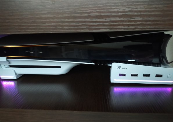 SIE PlayStation 5 Pro CFI-7000B01 [2TB] 価格比較 - 価格.com