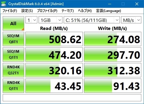 その他 uknow610 cvt002_2.jpg