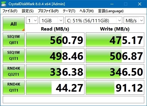開梱 設置?無料 】 最終値引き！cx200os 現行 ラケット(硬式用