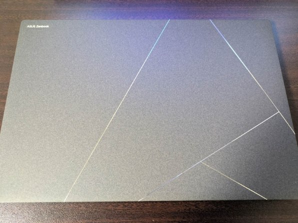 ASUS Zenbook S 16 UM5606WA Ryzen AI 9 HX 370搭載モデル 価格