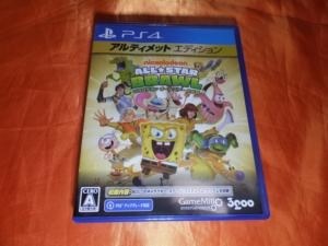 ニンテンドーとは無関係だけど、スマブラっぽいゲームを楽しめる