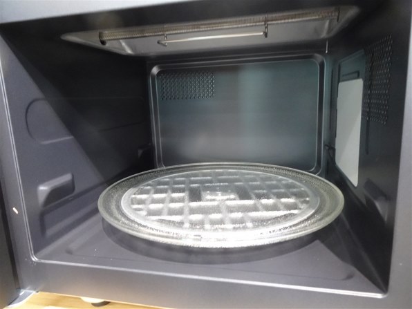 アイリスオーヤマ MO-T1605-WH [ナチュラルホワイト] 価格比較 - 価格.com