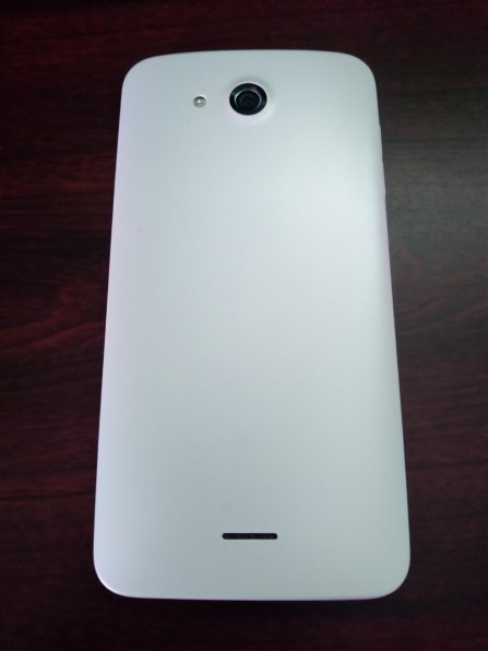 ホワイト スマートフォン 京セラ DIGNO C 404KC ワイモバイル [ホワイト] 価格比較 - 価格.com