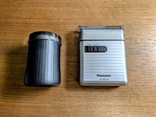 ヒロコーポレーション SAFFRON HDL-0968 [ホワイト] 価格比較