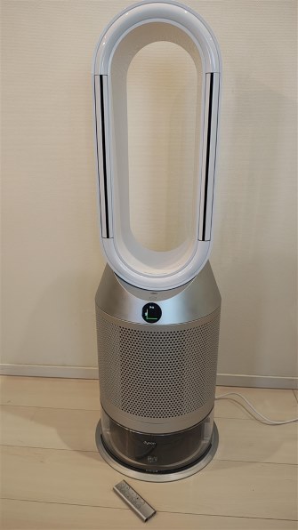 ダイソン Dyson Purifier Humidify + Cool PH03WS N 価格比較 ダイソン Dyson Purifier Humidify + Cool PH03WS N 価格比較