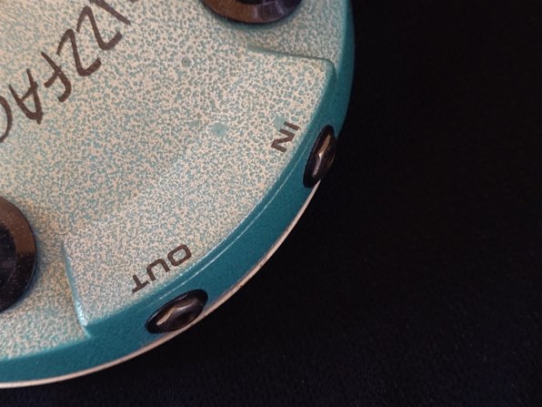 Jim Dunlop Fuzz Face JHF1 価格比較 - 価格.com