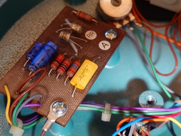 Jim Dunlop Fuzz Face JHF1 価格比較 - 価格.com