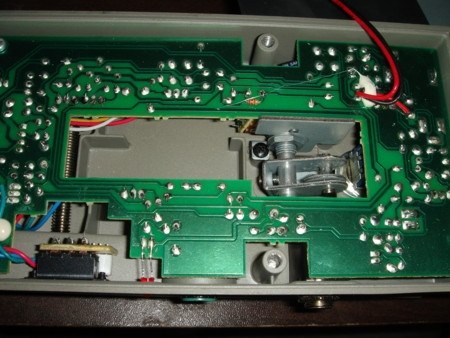 Ibanez WH10V2 ギターエフェクター Ibanez Wah Pedals WH10V2 価格比較