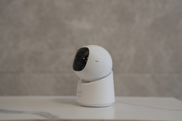 Eufy Indoor Cam C220 2台セット Amazon.com : eufy Security Indoor Cam C220, Home Security