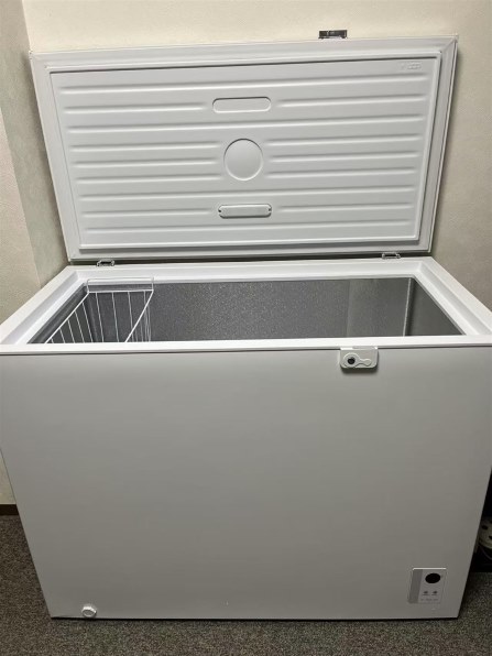 MAXZEN JF254ML01WH [ホワイト] 価格比較 - 価格.com