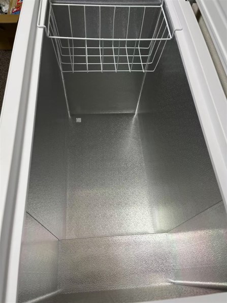 MAXZEN JF254ML01WH [ホワイト] 価格比較 - 価格.com