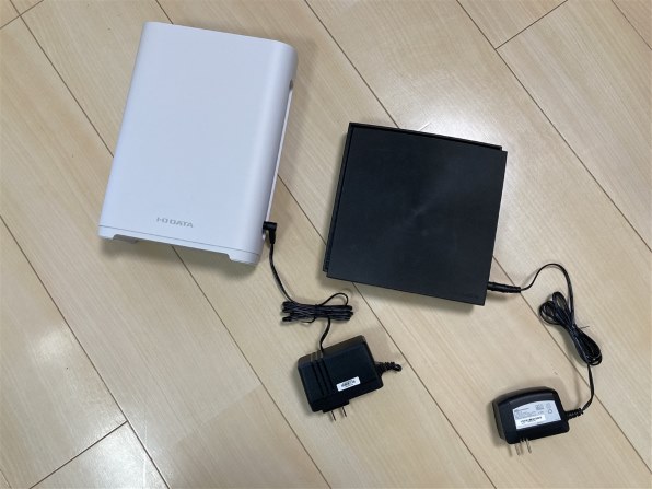 IODATA WN-7T94XR レビュー評価・評判 - 価格.com IODATA WN-7T94XR レビュー評価・評判 - 価格.com