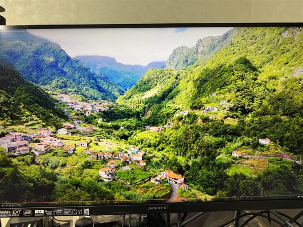 JAPANNEXT JN-IPS275K-HSPC9 [27インチ] 価格比較 - 価格.com