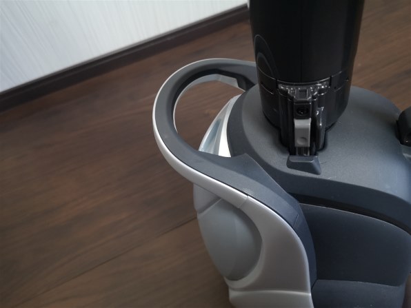 三菱電機 Be-K TC-FM2D-A [シャイニーブルー] 価格比較 - 価格.com