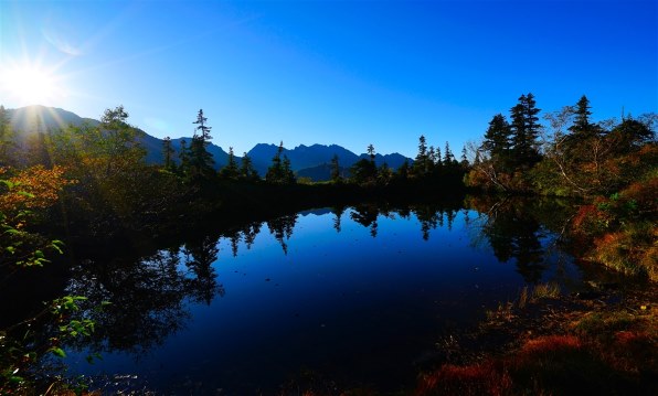 SONY α7 II ILCE-7M2K ズームレンズキットで撮影された写真 SONY α7 II ILCE-7M2K ズームレンズキットで撮影された写真