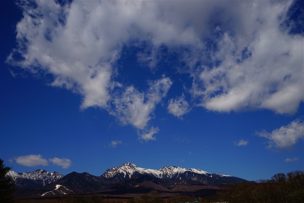 SONY Vario-Tessar T* FE 16-35mm F4 ZA OSS SEL1635Z投稿画像