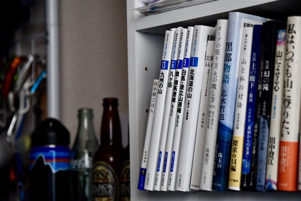 今でも現役問題無し、高コスパなレフ機』 ニコン D7500 ボディ