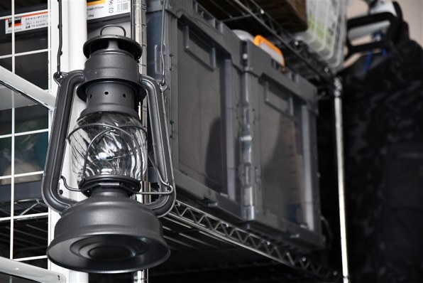 AF-P DX NIKKOR 18-55mm f/3.5-5.6G VR の動画AFについて