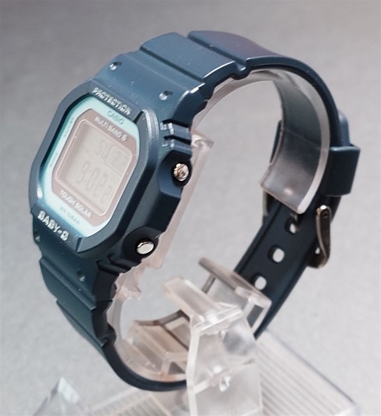 カシオ Baby-G BGD-5650-2JF 価格比較 - 価格.com