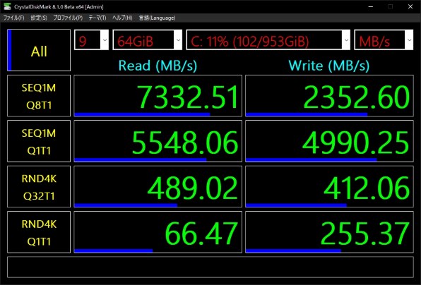 特価セール☆PSE技術基準適合 IPX4防水規格 ハイレゾ対応 最大50時間再生 楽天市場】ヘッドマッサージャー 電動頭皮ブラシ 4つの洗顔