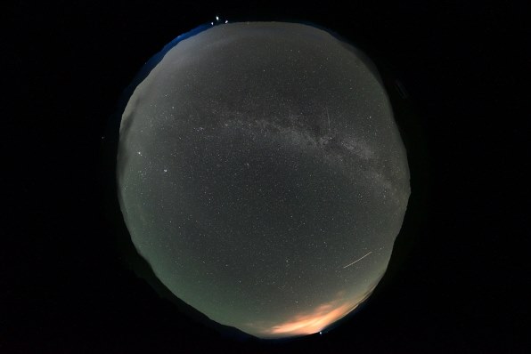 銘匠光学 TTArtisan 7.5mm f/2 C Fisheye [ニコンZ用] 価格比較 - 価格.com