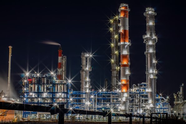 ペンタックス FA43mmF1.9 Limited レビュー評価・評判 - 価格.com