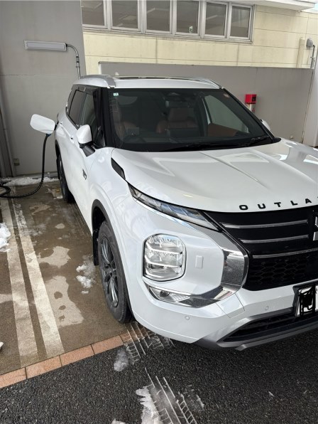ディーラーオプションのETC2.0車載器で得られる情報について ディーラーオプションのETC2.0車載器で得られる情報について