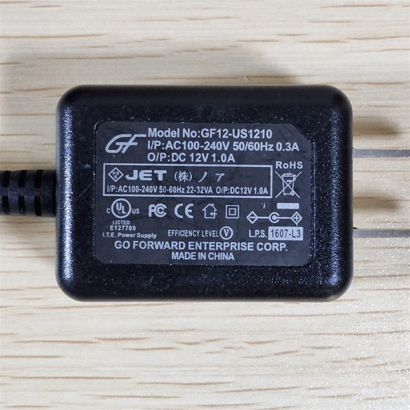 バッファロー AirStation WCR-1166DS 価格比較 - 価格.com