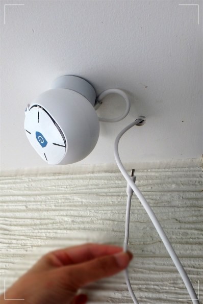 ANKER Eufy Security Solo OutdoorCam C22 T8442522 [ホワイト] 価格