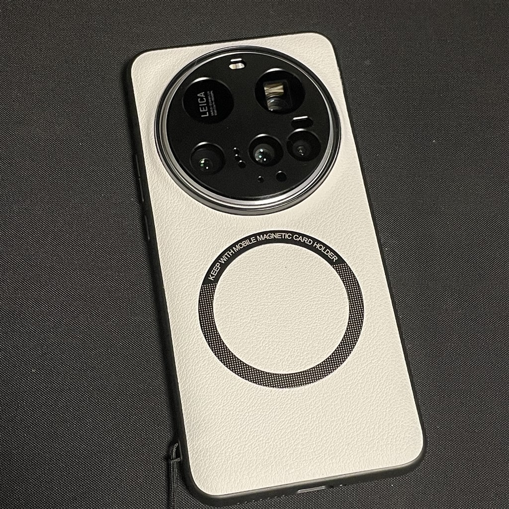 Xiaomi 15 Ultra｜価格比較・SIMフリー・最新情報 - 価格.com