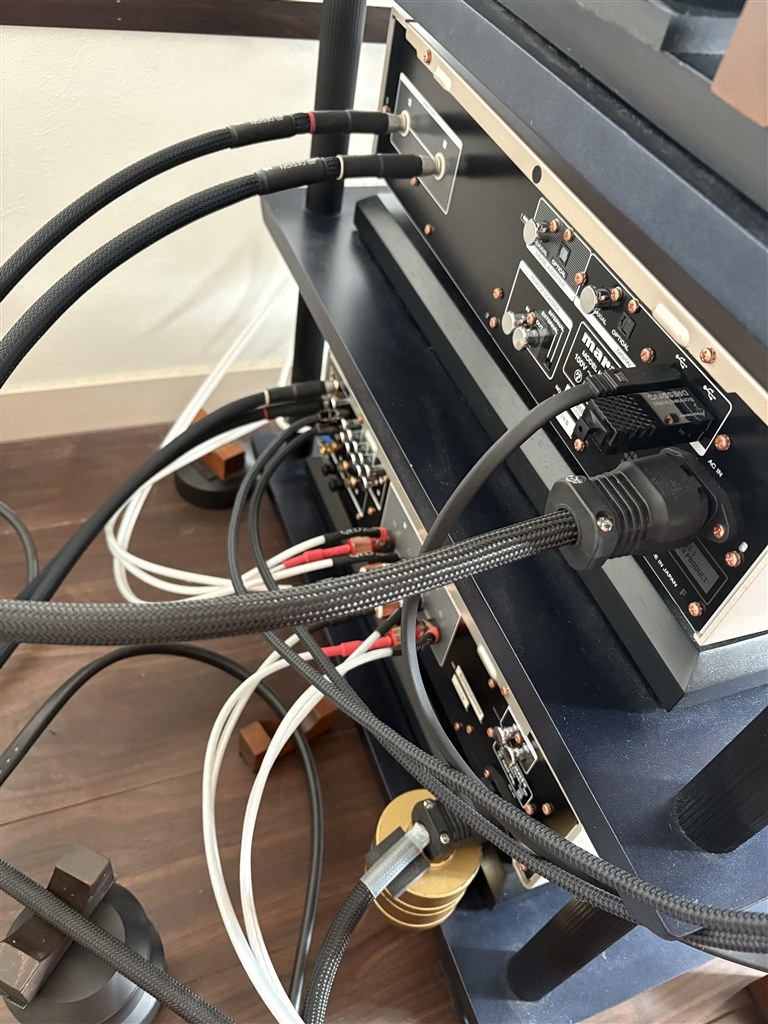 最強でコスパ抜群のUSBケーブル。』 エイム電子 SHIELDIO UA3-R010 [1m