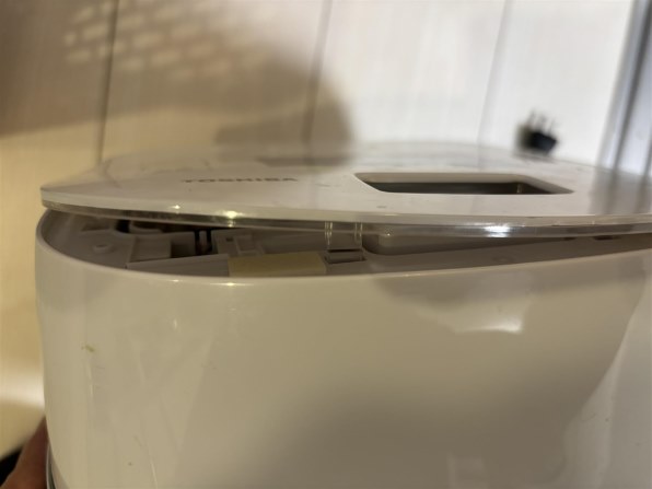 東芝 真空圧力IH RC-10VSV 価格比較 - 価格.com 東芝 真空圧力IH RC-10VSV 価格比較 - 価格.com