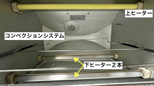 タイガー魔法瓶 KAT-A130(WM) WHITE Amazon | タイガー魔法瓶(TIGER) オーブントースター 温度調節