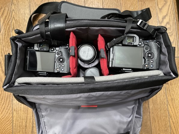 マンフロット MB MA2-M-M [黒] 価格比較 - 価格.com