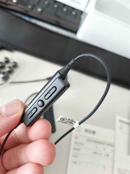 オーディオテクニカ SOLID BASS ATH-CKS550XBT 価格比較 - 価格.com オーディオテクニカ SOLID BASS ATH-CKS550XBT 価格比較 - 価格.com