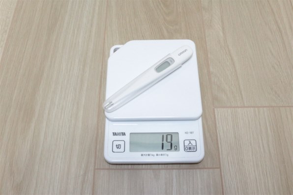 オムロン けんおんくん MC-687 価格比較 - 価格.com