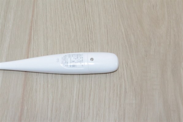 オムロン けんおんくん MC-687 価格比較 - 価格.com