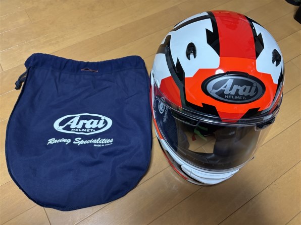 アライ　アストロ　XL Webike | Arai アライ ASTRO-GX SPINE［アストロ-ジーエックス