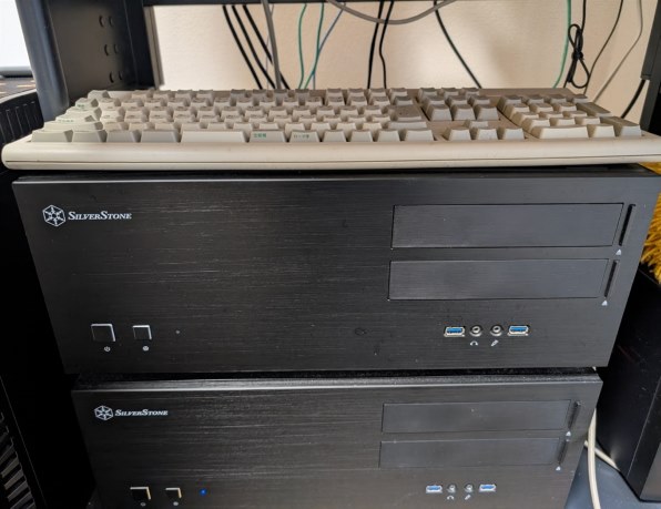 Amazon.com: SilverStone Technology GD08B Home Theater