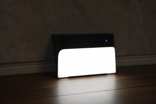 ANKER Eufy Solar Wall Light Cam S120 T81A0311 [ブラック]投稿