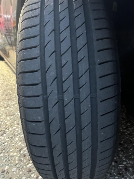 MAXTREK [1本] MAXIMUS M2 205/60R16 92V 価格比較 - 価格.com