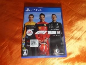 お買い得商品！〖PlayStation VR + F1 22〗 Amazon.co.jp: F1 22 (PS4) : ゲーム