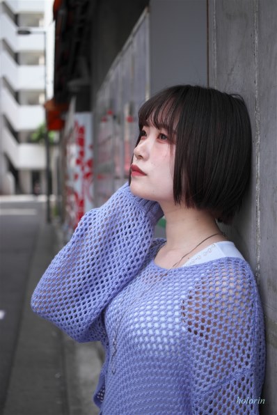 CANON EOS Kiss X10 ボディで撮影された写真 - 価格.com CANON EOS Kiss X10 ボディで撮影された写真 - 価格.com