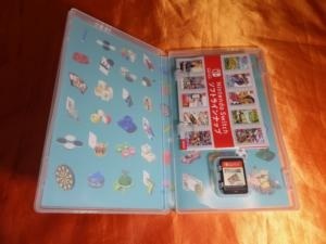 世界のアソビ大全51専用 Nintendo 世界のアソビ大全51【Switch】 | 玩具