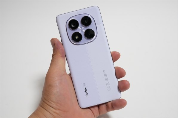 【新品未開封】Xiaomi Redmi 14 Pro 5G パープル Xiaomi Redmi Note 14 Pro 5G 512GB SIMフリー [ラベンダー