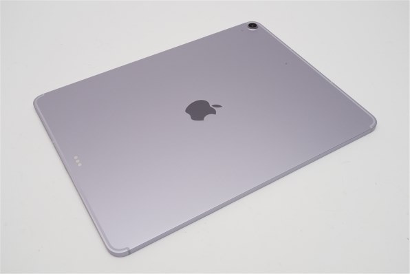 Apple iPad Air 13インチ (M3) Wi-Fi+Cellular 1TB 2025年春 Apple iPad Air 13インチ (M3) Wi-Fi+Cellular 1TB 2025年春
