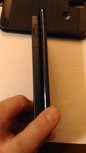 シャープ AQUOS sense9 SH-M29 256GB SIMフリー [ホワイト]投稿