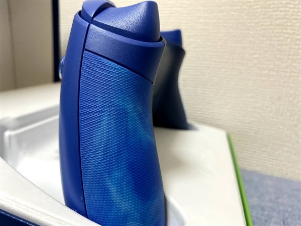 マイクロソフト Xbox ワイヤレス コントローラー アクア シフト