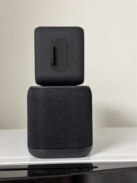 Anker Soundcore Boost 第2世代 ブラック A3145 ANKER SoundCore Boost A3145011 価格比較 - 価格.com