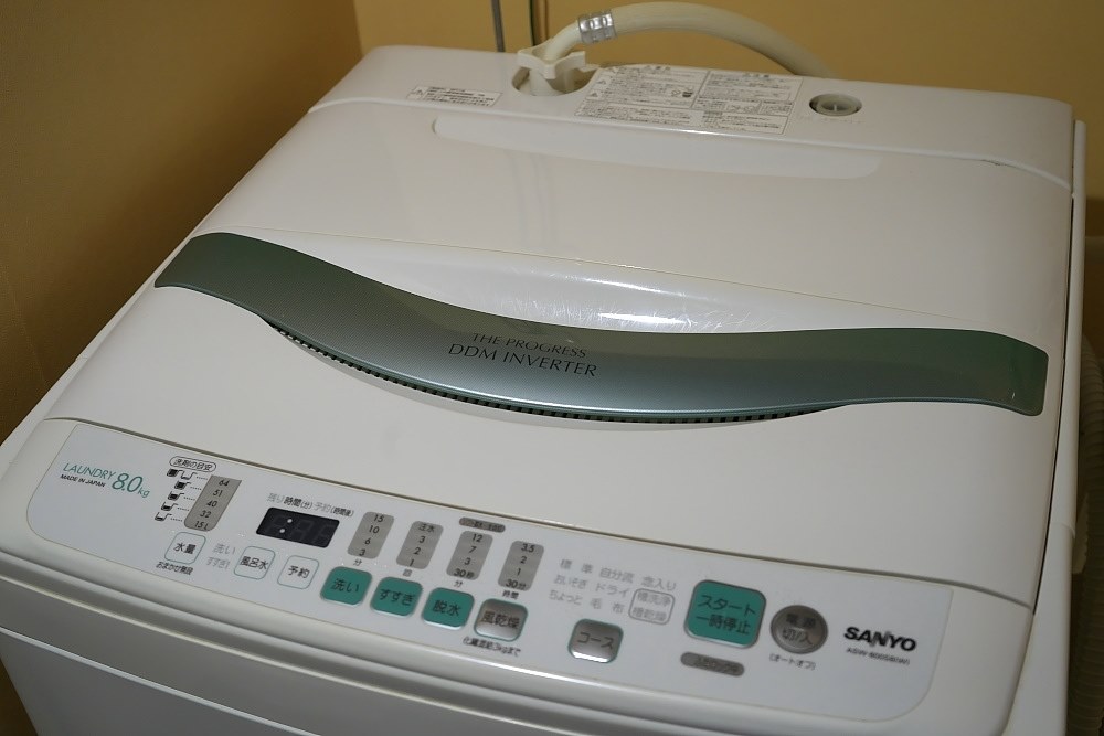 家電 ASW-800SB(W) review_781132_f.jpg